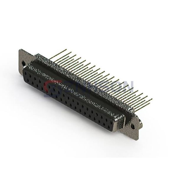 628-M37-323-BN2 Preview