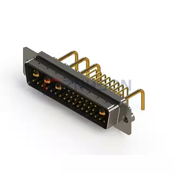 629-36W4650-1NA Preview