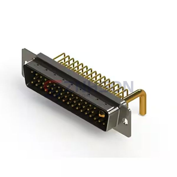 629-47W1650-3N1 Preview