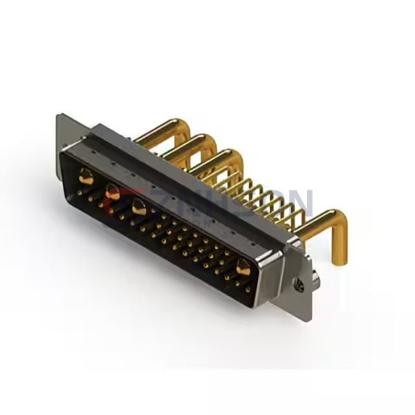 629-36W4650-3N2 Preview