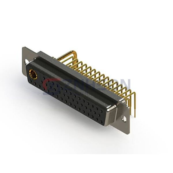 630-47W1650-1N1 Preview