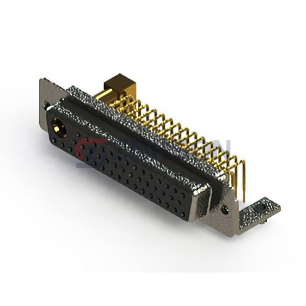 630-47W1640-5T3 Preview