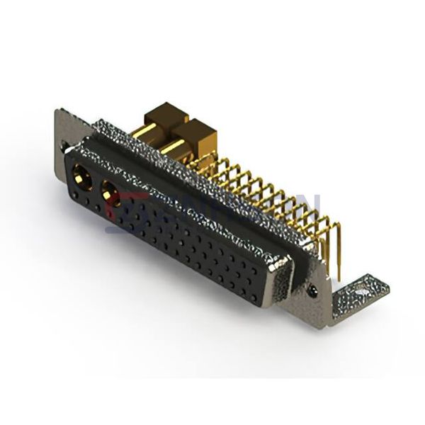 630-43W2640-5T4 Preview