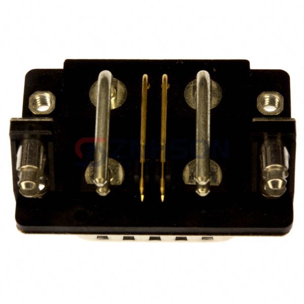 10070158-00119XLF Preview