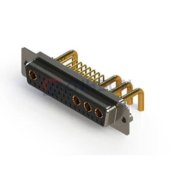 630-36W4650-2N2 Preview