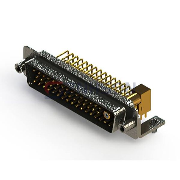 629-47W1640-5T5 Preview