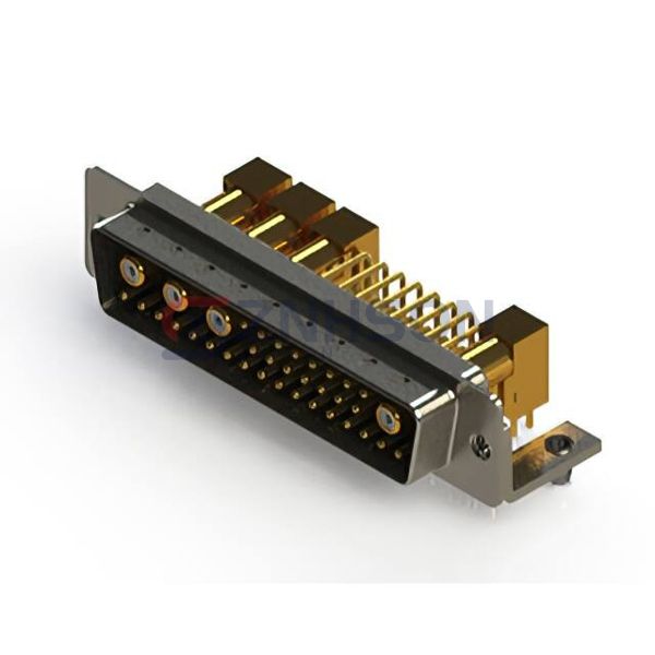 629-36W4640-5TB Preview