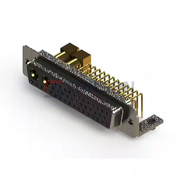 630-43W2640-5T3 Preview