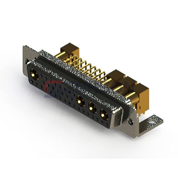 630-36W4640-5TC Preview