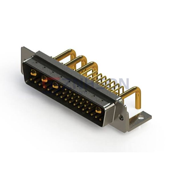 629-36W4650-2N4 Preview