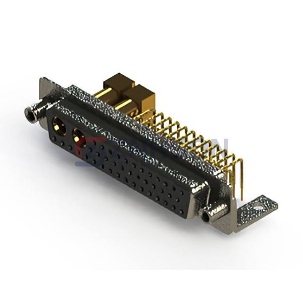 630-43W2640-5TE Preview