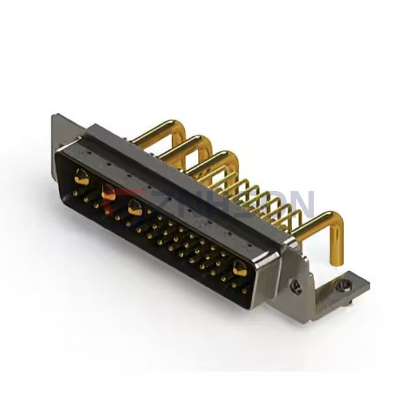 629-36W4650-2NB Preview
