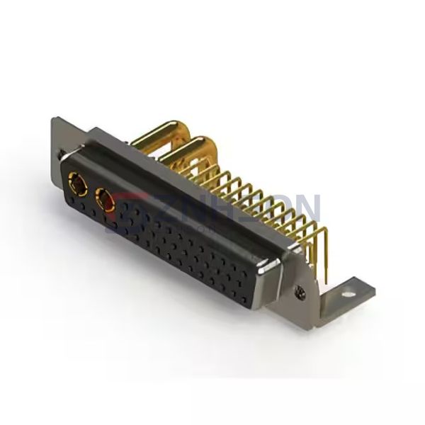 630-43W2650-4N4 Preview