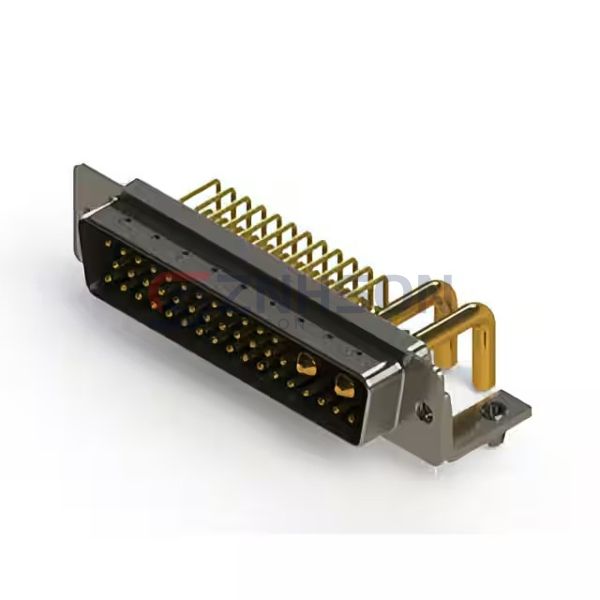 629-43W2650-3N3 Preview
