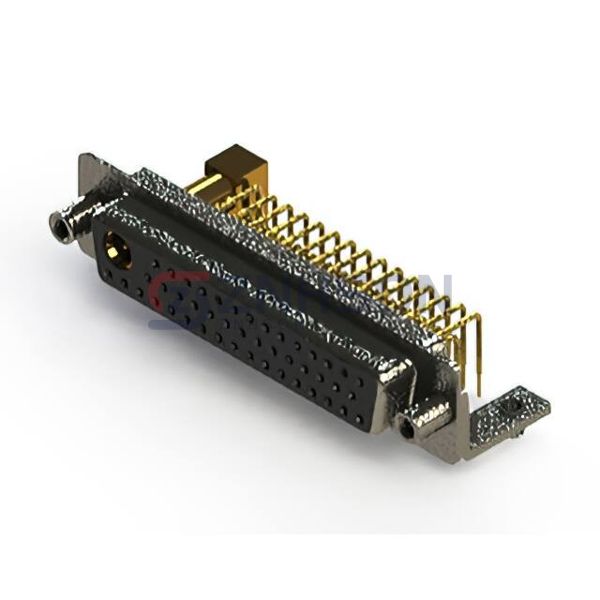 630-47W1640-7T5 Preview
