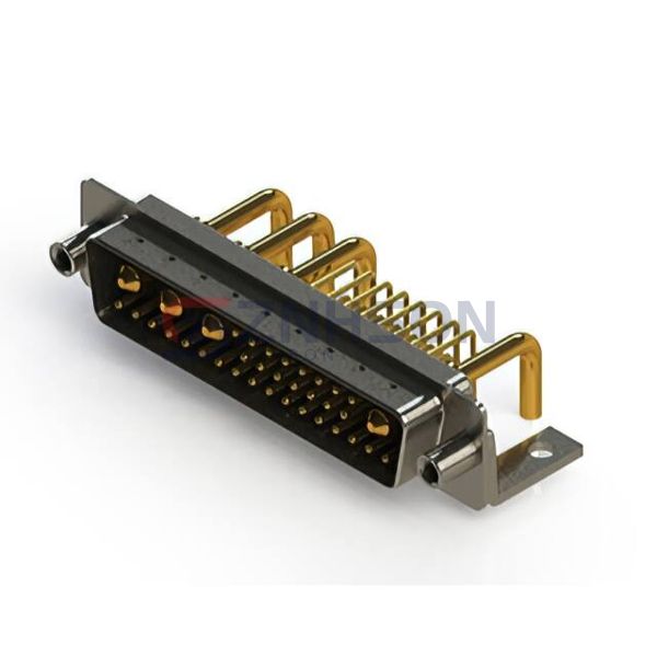 629-36W4650-2NE Preview