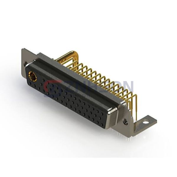 630-47W1650-2NC Preview