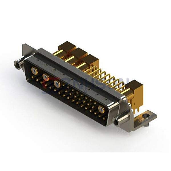 629-36W4640-7TD Preview