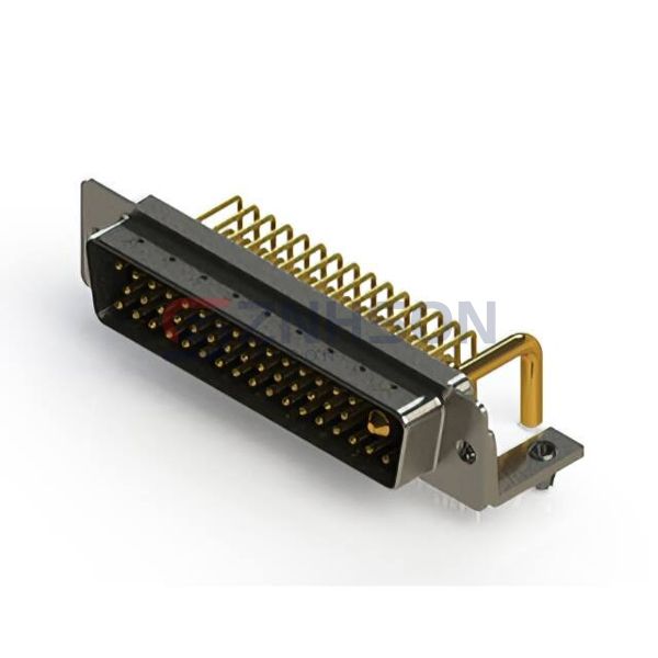 629-47W1650-2N3 Preview