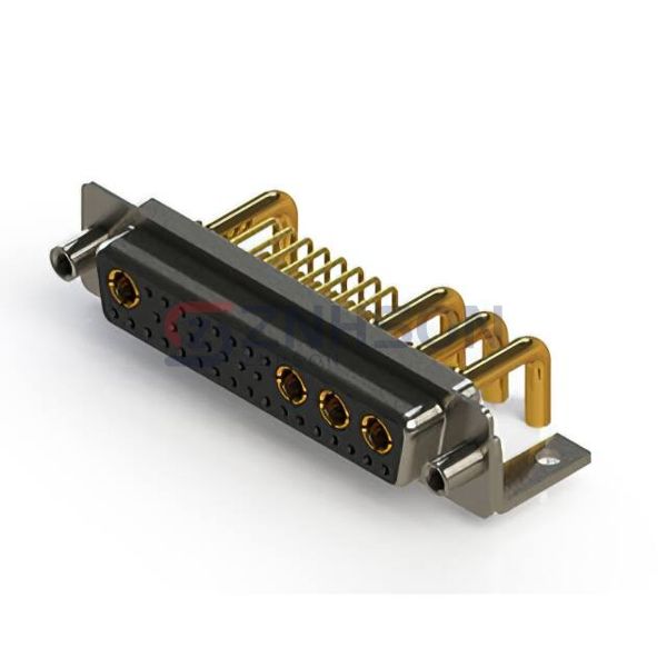 630-36W4650-3N6 Preview