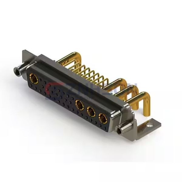 630-36W4650-3NE Preview