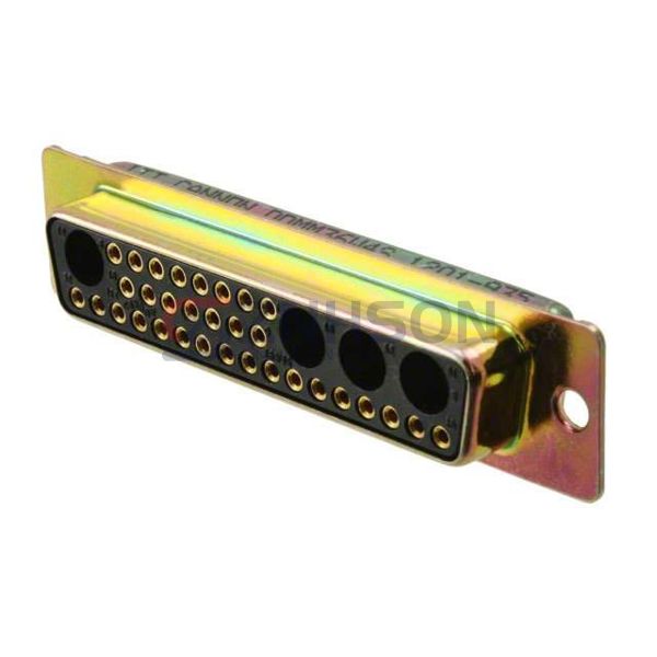 DDMM-36W4S Preview