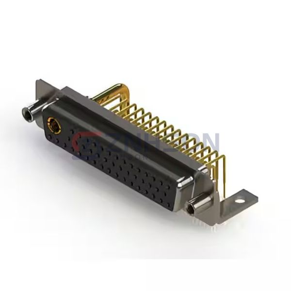 630-47W1650-2NE Preview