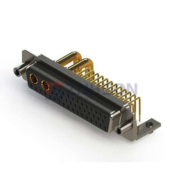 630-43W2650-4ND Preview