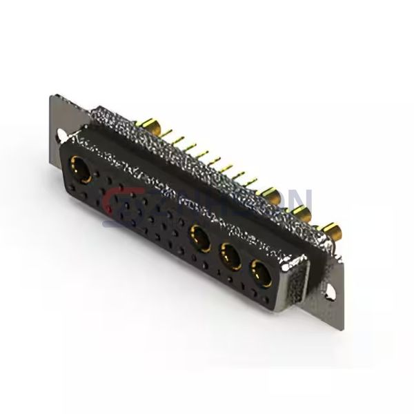 628-36W4624-3N1 Preview