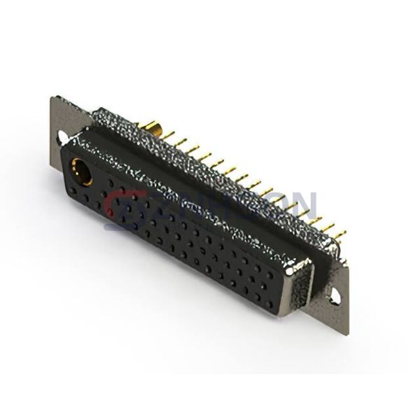 628-47W1624-2N1 Preview