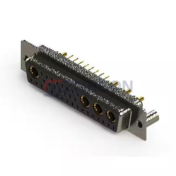 628-36W4624-1NB Preview