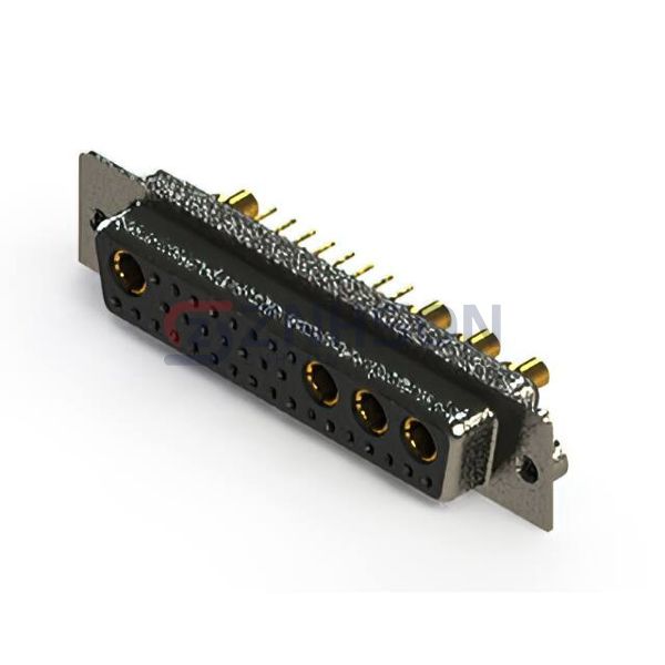 628-36W4624-3NA Preview