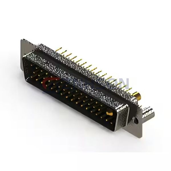 627-47W1624-4TB Preview