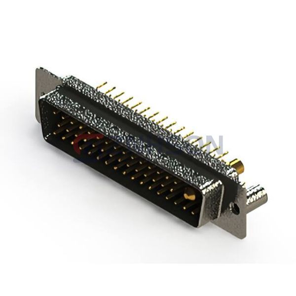 627-47W1624-4T3 Preview