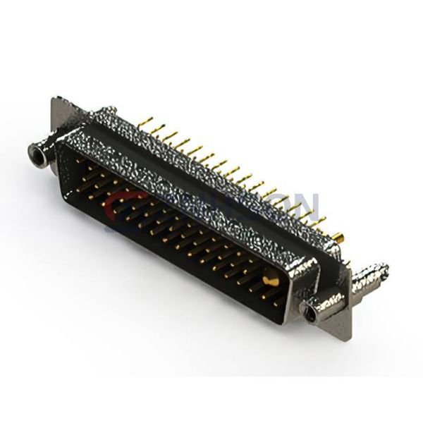 627-47W1624-1NE Preview