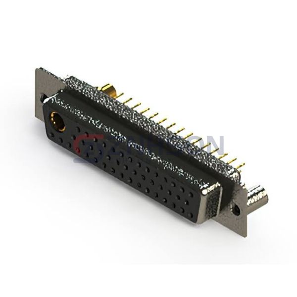 628-47W1624-4N3 Preview