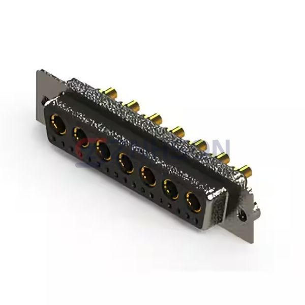 628-24W7624-2N2 Preview
