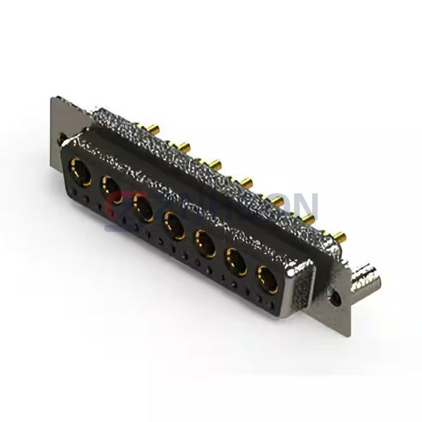 628-24W7624-1NB Preview