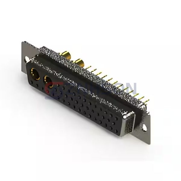 628-43W2624-4N1 Preview