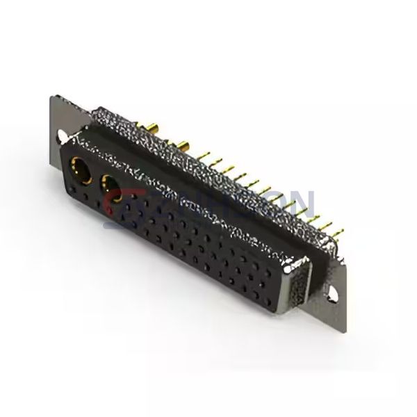 628-43W2624-1T1 Preview