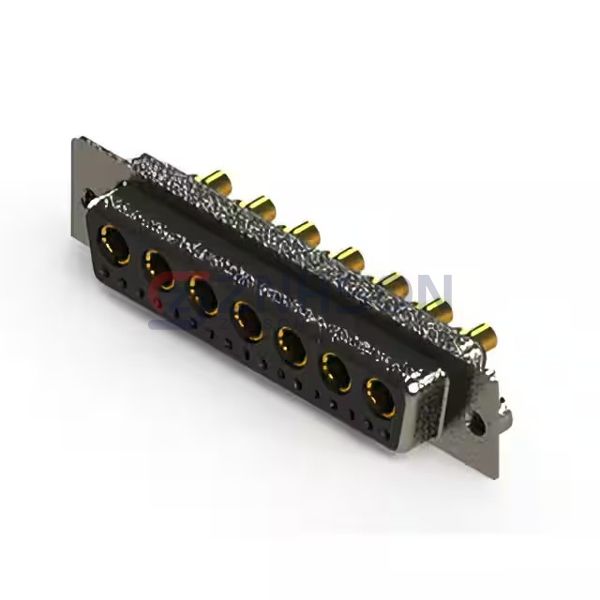 628-24W7624-3TA Preview