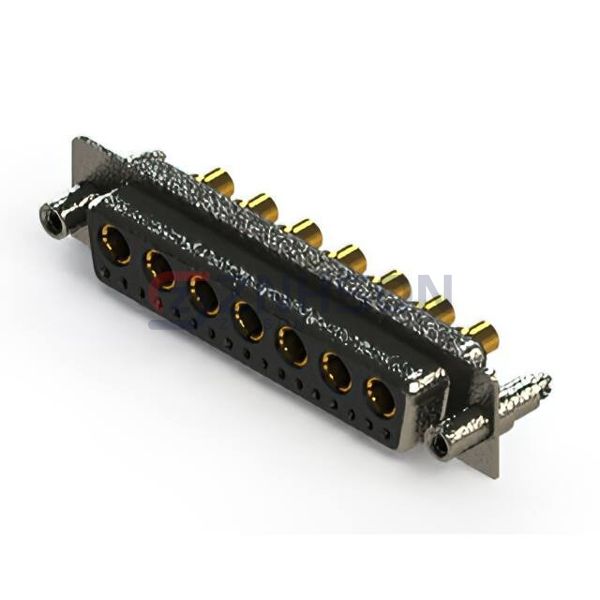 628-24W7624-4N6 Preview