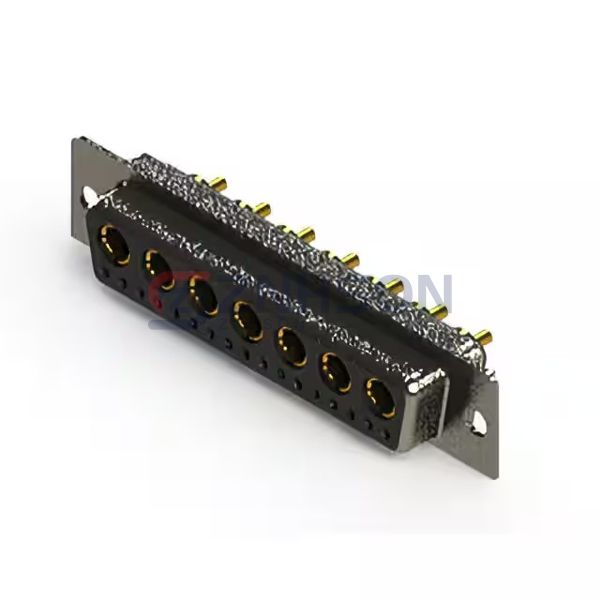 628-24W7624-1N1 Preview