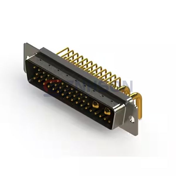 629-43W2640-2N1 Preview