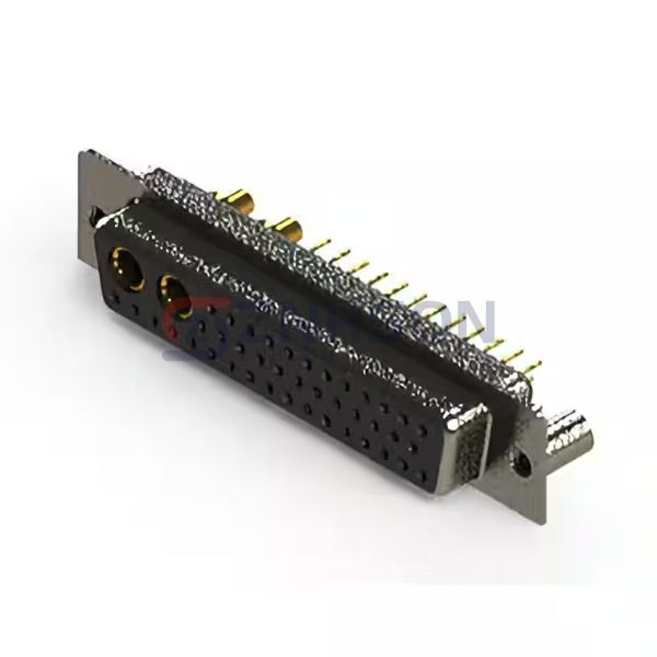628-43W2624-2T3 Preview
