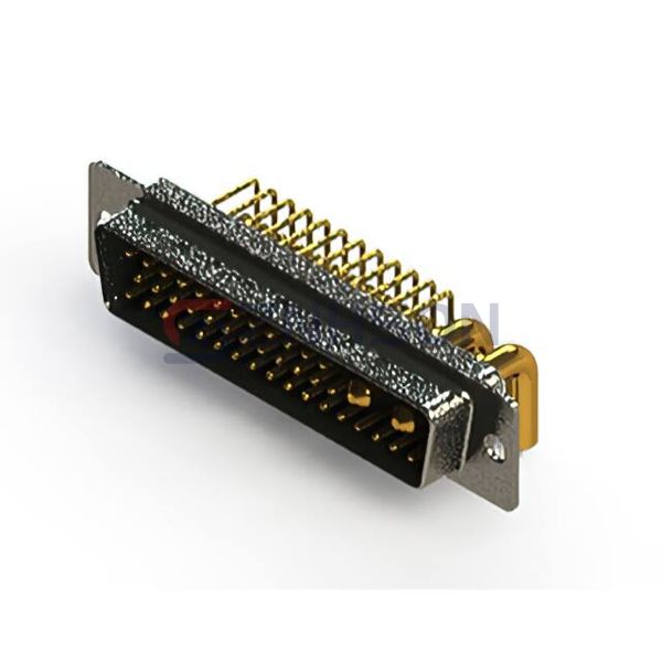 629-43W2640-4N1 Preview