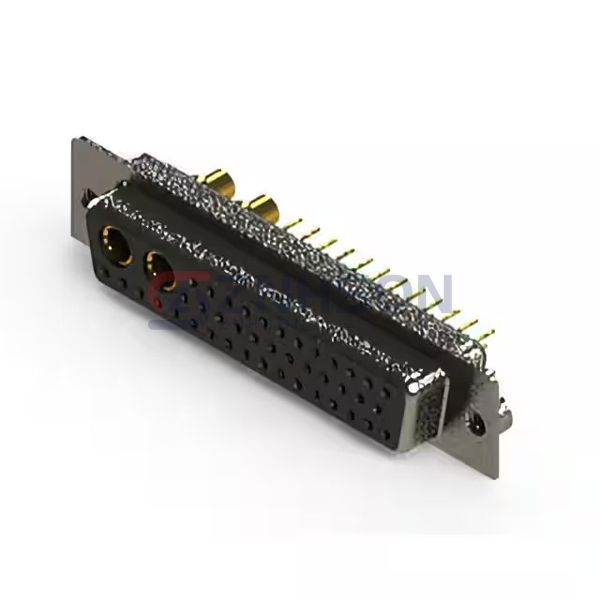 628-43W2624-4T2 Preview