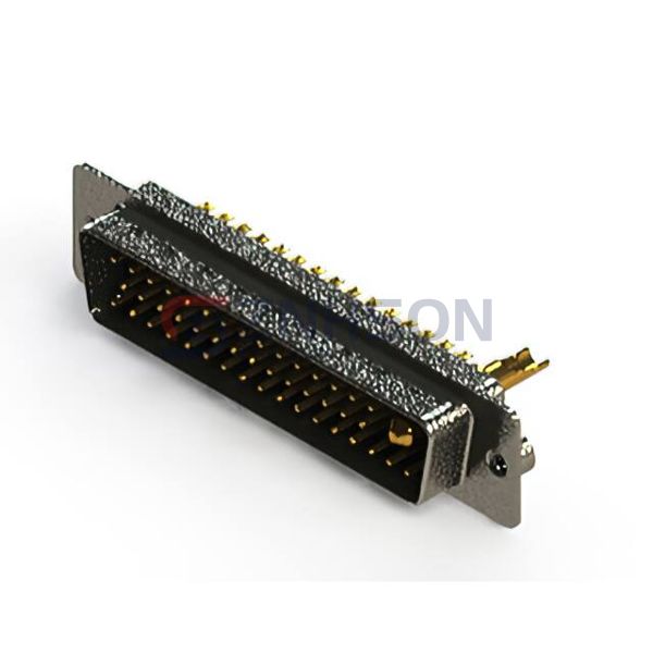 627-47W1622-2N2 Preview