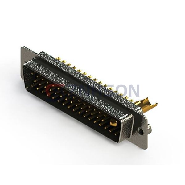 627-47W1622-4NA Preview