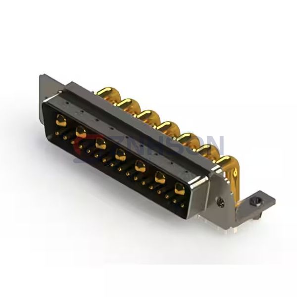 629-24W7640-4N3 Preview